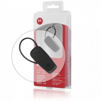 BLUETOOTH MOTOROLA HK110