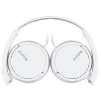 Auriculares Sony MDR-ZX110