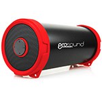  Prosound,  Parlante Bazuca Portátil Bluetooth PX80A
