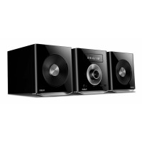 MicroSystem Rs-2225 Bluetooth