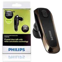 PHILIPS AURICULAR BLUETOOTH SHB-1700