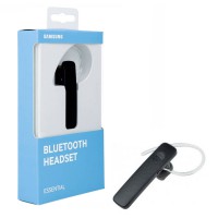 Samsung Bluetooth EO-MG920 NEGRO