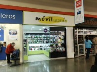 /album/fotogaleria-movilmania-cl/a14488829-10210431908216265-2022719899-o-jpg/