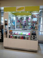 /album/fotogaleria-movilmania-cl/a14467144-10210432926561723-64311438-o-jpg/