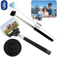 /products/wireless-mobile-phone-monopod-z07-5/