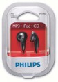 /products/auriculares-phillips-she1350/