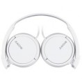/products/auriculares-sony-mdr-zx110/