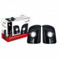 /products/genius-sp-u115-1-5w-stereo-usb-powered-2-0-speaker-black/