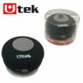 /products/parlante-bluetooth-shower-proof-3w-utek-ut-bth1030/