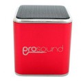 /products/parlante-prosound-cubo-32prxp200a/