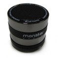 /products/parlante-bluetooth-monster-audio-300bl/