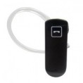/products/bluetooth-headset-z-209/