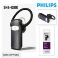 /products/philips-shb-1200-bluetooth-mono-headset-auricul/
