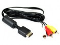 /products/cable-audio-video-para-ps2/