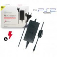 /products/adaptador-de-corriente-playstation-2-ps2-slim-multivoltaje/