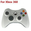 /products/control-x-360-para-ps3-pc-android-alternativo/