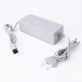 /products/transformador-de-corriente-para-nintendo-wii/