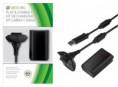 /products/xbox-kit-carga-y-juega-xbox-360/