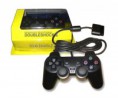/products/mando-con-cable-consola-playstation-ps2-rst/