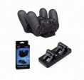 /products/cargador-doble-controles-ps4-dualshock/